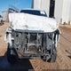 1GC0CVCG1DF109115 2013 Chevrolet Silverado 2500Hd Work Truck auction photo thumbnail 6
