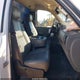 1GC0CVCG1DF109115 2013 Chevrolet Silverado 2500Hd Work Truck auction photo thumbnail 8