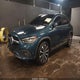 W1N4N4HB6MJ246107 2021 Mercedes-Benz Gla 250 4Matic auction photo thumbnail 2