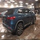 W1N4N4HB6MJ246107 2021 Mercedes-Benz Gla 250 4Matic auction photo thumbnail 4