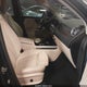 W1N4N4HB6MJ246107 2021 Mercedes-Benz Gla 250 4Matic auction photo thumbnail 5