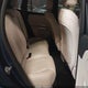 W1N4N4HB6MJ246107 2021 Mercedes-Benz Gla 250 4Matic auction photo thumbnail 8