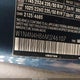 W1N4N4HB6MJ246107 2021 Mercedes-Benz Gla 250 4Matic auction photo thumbnail 9