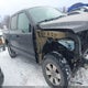 1FTEW1EGXFFA30502 2015 Ford F-150 Xlt auction photo thumbnail 13