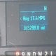 1FTEW1EGXFFA30502 2015 Ford F-150 Xlt auction photo thumbnail 15