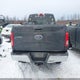 1FTEW1EGXFFA30502 2015 Ford F-150 Xlt auction photo thumbnail 16