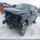 1FTEW1EGXFFA30502 2015 Ford F-150 Xlt auction photo thumbnail 2