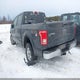 1FTEW1EGXFFA30502 2015 Ford F-150 Xlt auction photo thumbnail 3