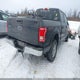 1FTEW1EGXFFA30502 2015 Ford F-150 Xlt auction photo thumbnail 4
