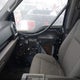 1FTEW1EGXFFA30502 2015 Ford F-150 Xlt auction photo thumbnail 5