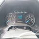 1FTEW1EGXFFA30502 2015 Ford F-150 Xlt auction photo thumbnail 7