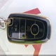 1FMJK1JT1KEA58844 2019 Ford Expedition Max Xlt auction photo thumbnail 11