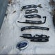 1FMJK1JT1KEA58844 2019 Ford Expedition Max Xlt auction photo thumbnail 12