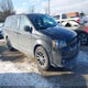 2C4RDGEG1GR392366 2016 Dodge Grand Caravan R/T auction photo thumbnail 1
