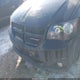 2C4RDGEG1GR392366 2016 Dodge Grand Caravan R/T auction photo thumbnail 6