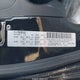 2C4RDGEG1GR392366 2016 Dodge Grand Caravan R/T auction photo thumbnail 9
