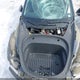 5YJ3E1EC8NF356065 2022 Tesla Model 3 Performance Dual Motor All-Wheel Drive auction photo thumbnail 10