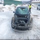 5YJ3E1EC8NF356065 2022 Tesla Model 3 Performance Dual Motor All-Wheel Drive auction photo thumbnail 13