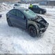 5YJ3E1EC8NF356065 2022 Tesla Model 3 Performance Dual Motor All-Wheel Drive auction photo thumbnail 1