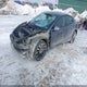 5YJ3E1EC8NF356065 2022 Tesla Model 3 Performance Dual Motor All-Wheel Drive auction photo thumbnail 2