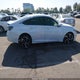 1HGCV1F36LA111741 2020 Honda Accord Sport auction photo thumbnail 13