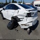 1HGCV1F36LA111741 2020 Honda Accord Sport auction photo thumbnail 3