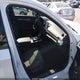 1HGCV1F36LA111741 2020 Honda Accord Sport auction photo thumbnail 5