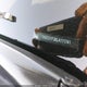 1HGCV1F36LA111741 2020 Honda Accord Sport auction photo thumbnail 9