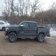 3TMGZ5AN6HM062863 2017 Toyota Tacoma Limited auction photo thumbnail 14