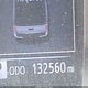3TMGZ5AN6HM062863 2017 Toyota Tacoma Limited auction photo thumbnail 15