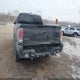 3TMGZ5AN6HM062863 2017 Toyota Tacoma Limited auction photo thumbnail 17
