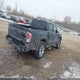 3TMGZ5AN6HM062863 2017 Toyota Tacoma Limited auction photo thumbnail 4