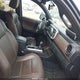 3TMGZ5AN6HM062863 2017 Toyota Tacoma Limited auction photo thumbnail 5
