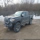 3TMGZ5AN6HM062863 2017 Toyota Tacoma Limited auction photo thumbnail 6