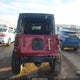 1C4HJXDG6MW791699 2021 Jeep Wrangler Unlimited Willys 4X4 auction photo thumbnail 16
