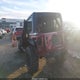 1C4HJXDG6MW791699 2021 Jeep Wrangler Unlimited Willys 4X4 auction photo thumbnail 3