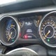 1C4HJXDG6MW791699 2021 Jeep Wrangler Unlimited Willys 4X4 auction photo thumbnail 7
