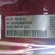 1C4HJXDG6MW791699 2021 Jeep Wrangler Unlimited Willys 4X4 auction photo thumbnail 9