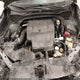 JF2SKAEC8NH437573 2022 Subaru Forester Premium auction photo thumbnail 10