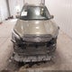 JF2SKAEC8NH437573 2022 Subaru Forester Premium auction photo thumbnail 13