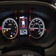 JF2SKAEC8NH437573 2022 Subaru Forester Premium auction photo thumbnail 7