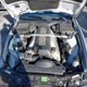 WBADN53441GC97538 2001 BMW 540I auction photo thumbnail 10