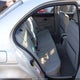 WBADN53441GC97538 2001 BMW 540I auction photo thumbnail 19