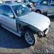 WBADN53441GC97538 2001 BMW 540I auction photo thumbnail 6