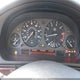 WBADN53441GC97538 2001 BMW 540I auction photo thumbnail 7