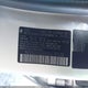 WBADN53441GC97538 2001 BMW 540I auction photo thumbnail 9
