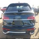 WA14AAFY8R2038475 2024 Audi Q5 Sportback Premium 45 Tfsi S Line Quattro S Tronic auction photo thumbnail 16