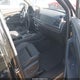 WA14AAFY8R2038475 2024 Audi Q5 Sportback Premium 45 Tfsi S Line Quattro S Tronic auction photo thumbnail 5