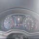 WA14AAFY8R2038475 2024 Audi Q5 Sportback Premium 45 Tfsi S Line Quattro S Tronic auction photo thumbnail 7