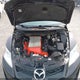JM3ER4CL3B0372533 2011 Mazda Cx-7 S Touring auction photo thumbnail 10